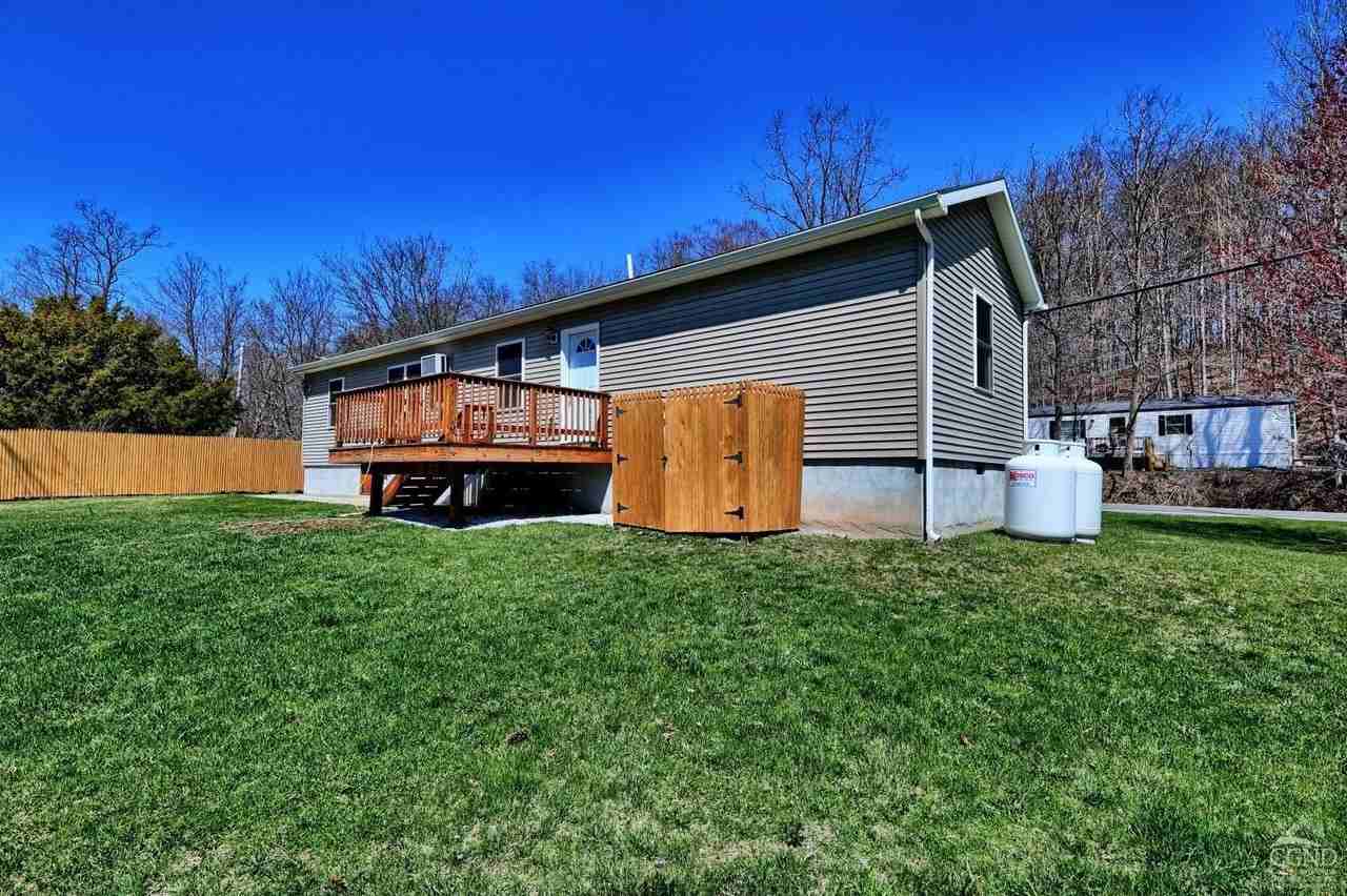 7699 New York Highway 81 - Photo 7 of 32