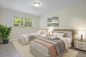 featured image of 1715 N 16th Ave