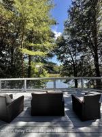 featured image of 1256 Lake View Rd