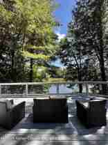 1256 Lake View Rd - Photo 1 of 1