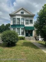 featured image of 102 Green St