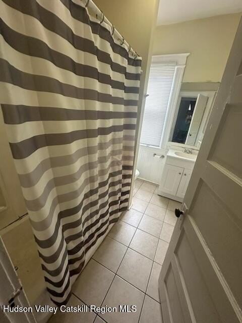 102 Green St - Photo 7 of 18