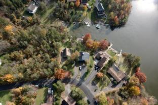 29 Fairy Ct - Photo 1 of 1