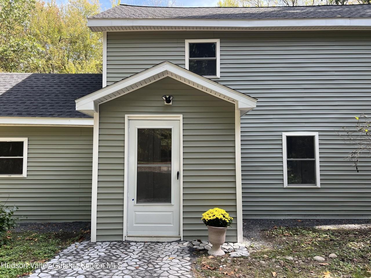 68 Orinsekwa Rd - Photo 4 of 41