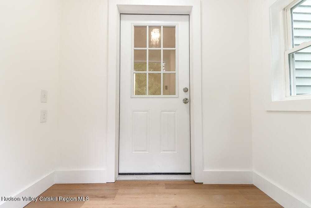 68 Orinsekwa Rd - Photo 5 of 41