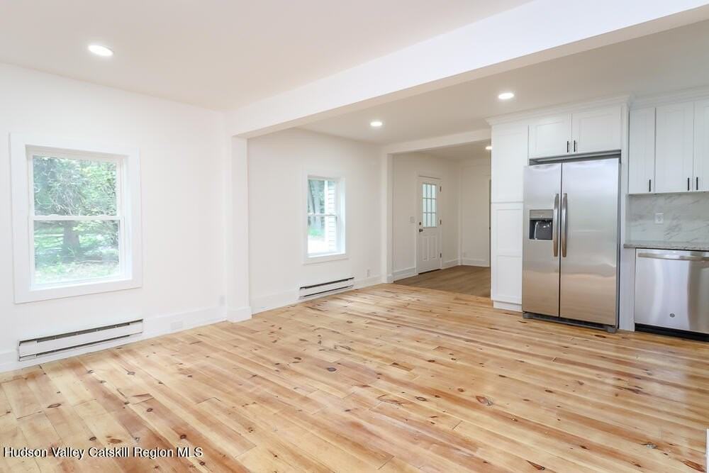 68 Orinsekwa Rd - Photo 6 of 41