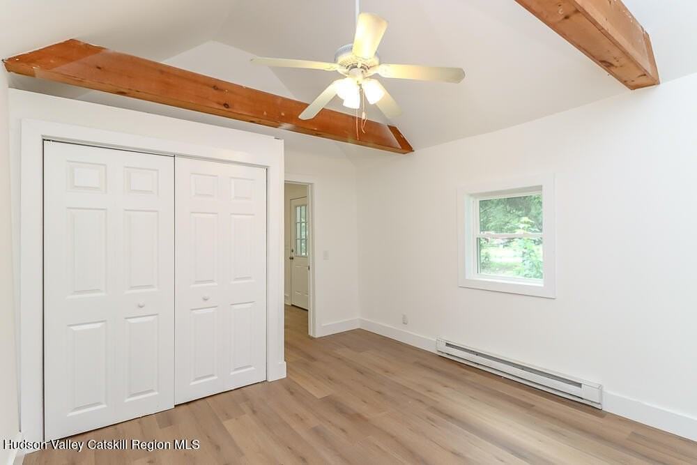 68 Orinsekwa Rd - Photo 7 of 41