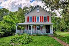 153 Bross St - Photo 1 of 1