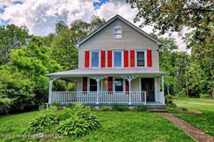 featured image of 153 Bross St