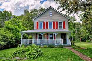 153 Bross St - Photo 1 of 1