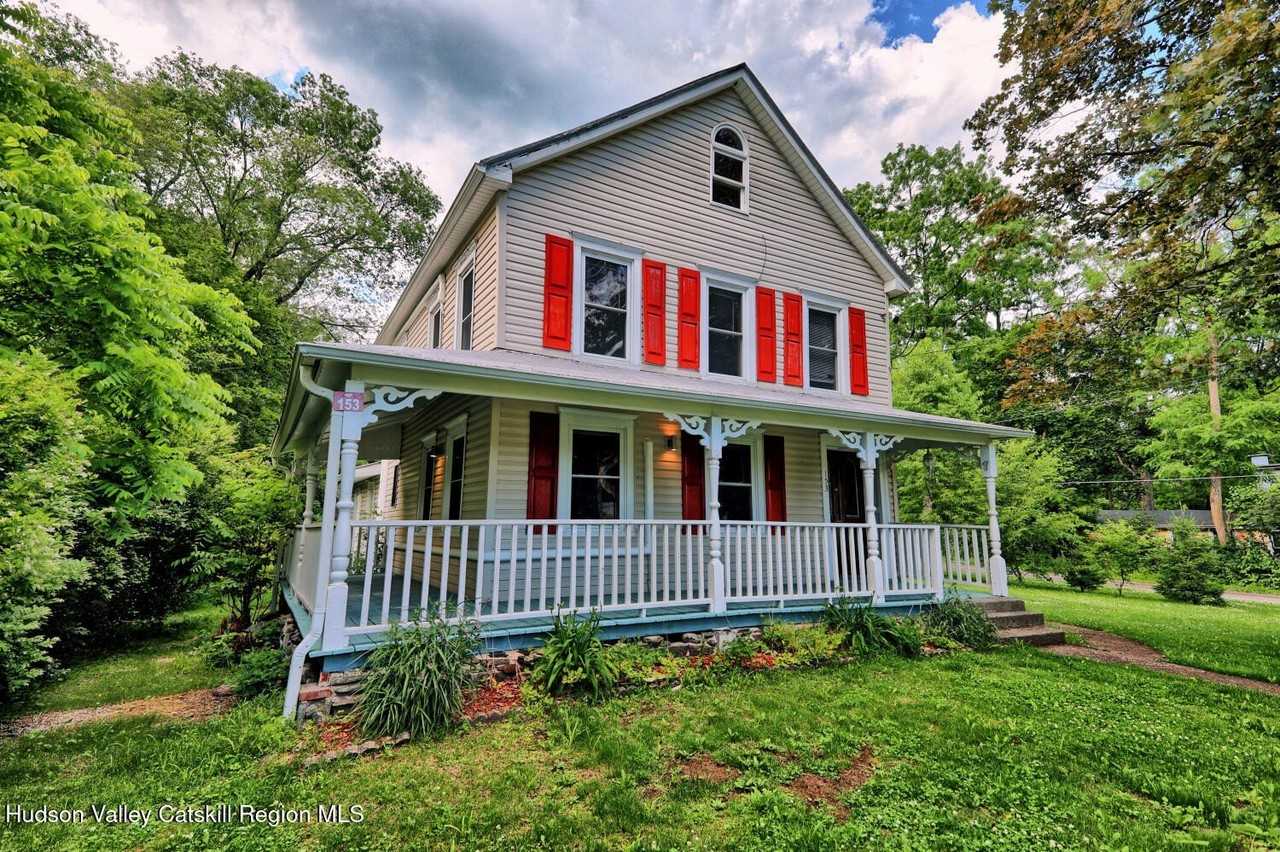 153 Bross St - Photo 2 of 42