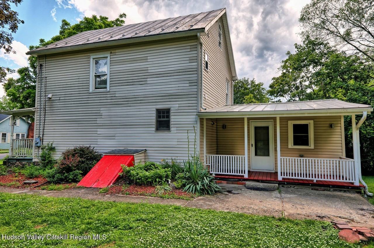 153 Bross St - Photo 6 of 42