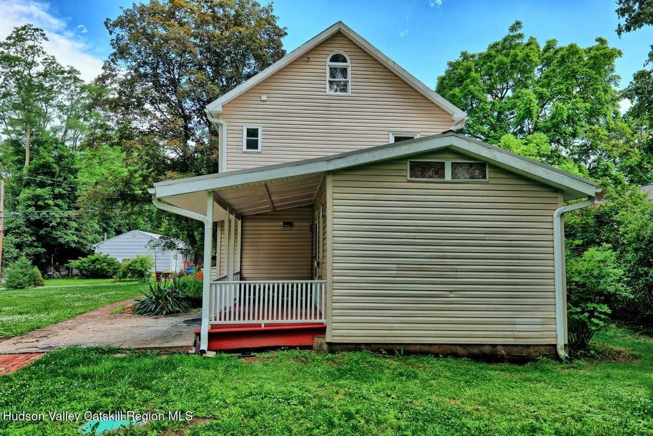 153 Bross St - Photo 7 of 42