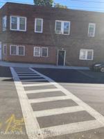 featured image of 45 Livingston St