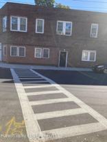 45 Livingston St - Photo 1 of 1