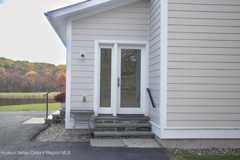 96 Jefferson Hill Road - Photo 1 of 1