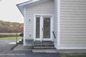 featured image of 96 Jefferson Hill Road