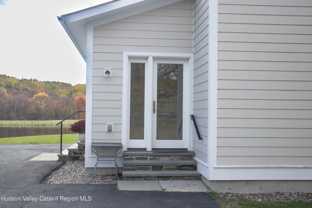 96 Jefferson Hill Road - Photo 1 of 1