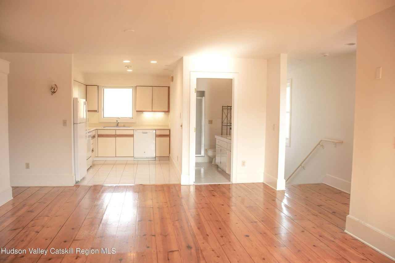 96 Jefferson Hill Road - Photo 3 of 17