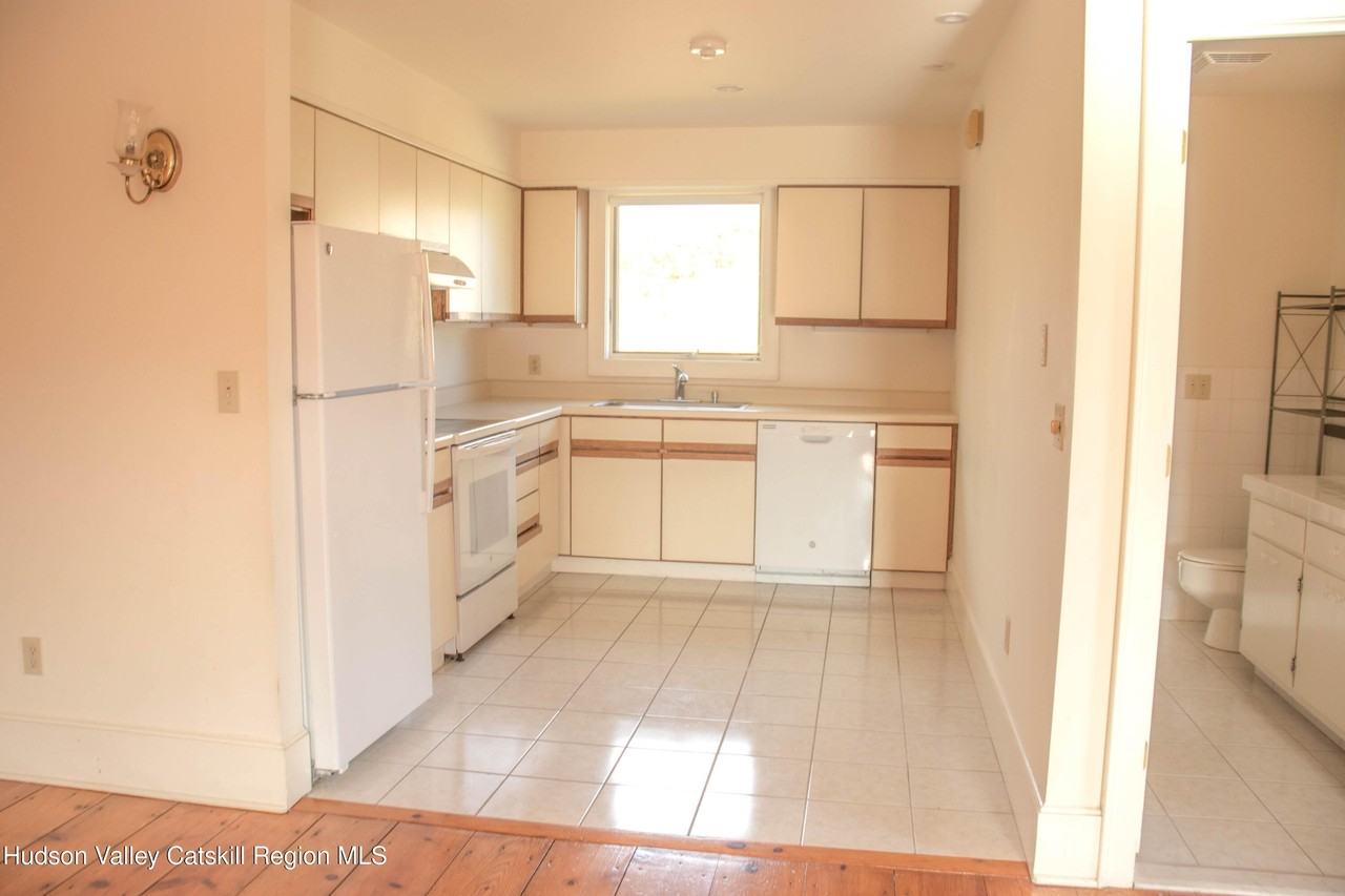 96 Jefferson Hill Road - Photo 6 of 17