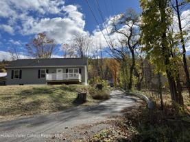 148 Port Ben Rd - Photo 1 of 1