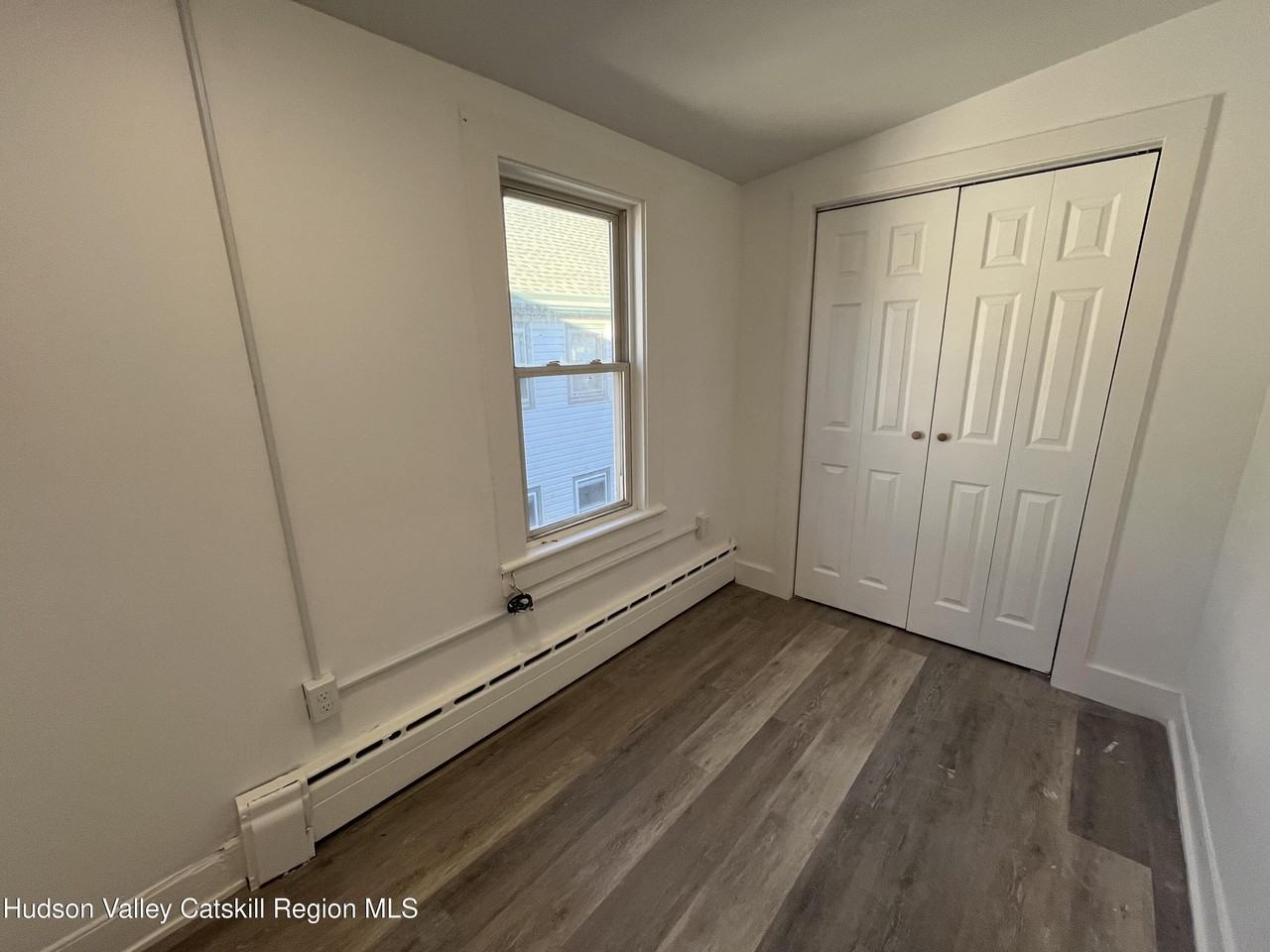 191 N Hamilton St Unit 2 #2 - Photo 6 of 9