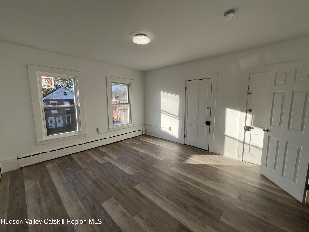 191 N Hamilton St Unit 2 #2 - Photo 7 of 9