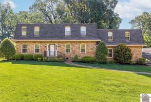 featured image of 51 Martin Cir