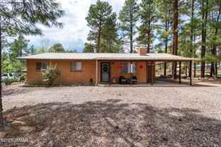 960 N 32nd Ave - Photo 1 of 1