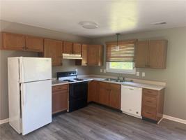 featured image of 108 Valley Brook Rd