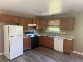 108 Valley Brook Rd - Photo 1 of 1