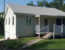 featured image of 7236 Northwest Lingley Drive