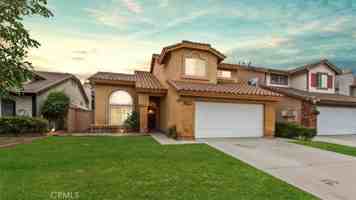 featured image of 22509 Silver Dollar St