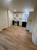 3212 Dawson st - Photo 1 of 1