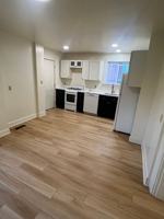 featured image of Pittsburgh St