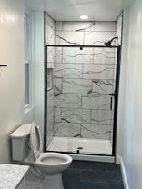 3212 Dawson st - Photo 1 of 1