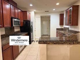 3301 N Park Dr #2315 - Photo 1 of 1