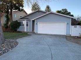 10325 Stern Ave - Photo 1 of 1