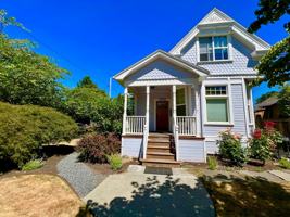 featured image of 3255 Se Madison St