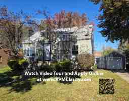 featured image of 203 48th St