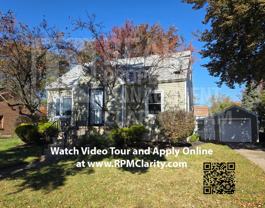 203 48th St - Photo 1 of 1