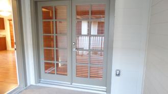 6915 E 3rd St #2003 - Photo 1 of 1