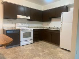 ANM Properties LLC - Photo 1 of 1