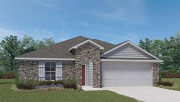 featured image of 720 Taggart Trl