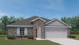 720 Taggart Trl - Photo 1 of 1