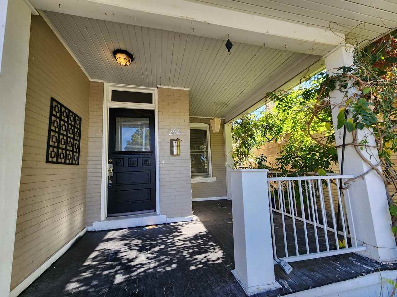 264 J St - Photo 2 of 13