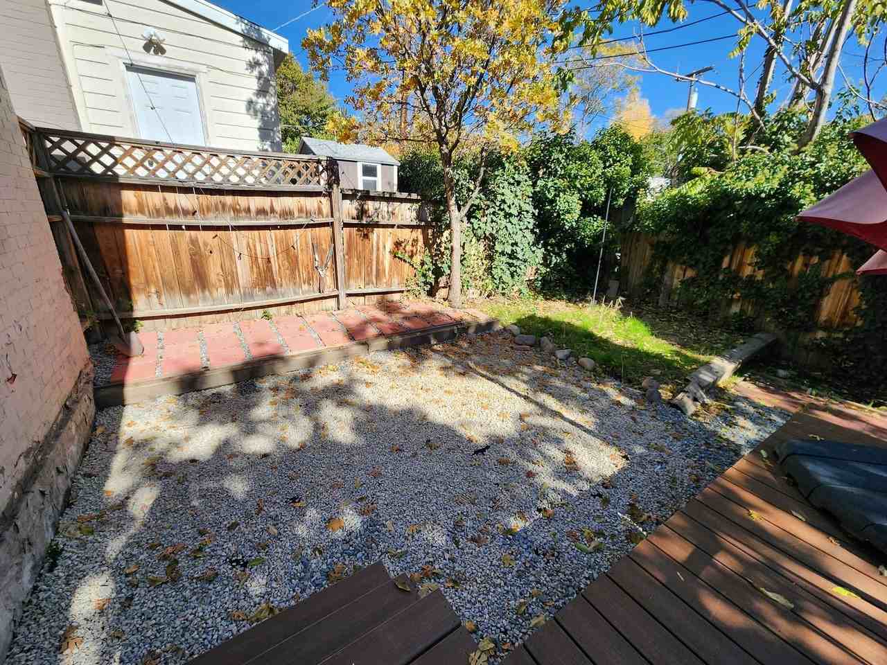 264 J St - Photo 4 of 13