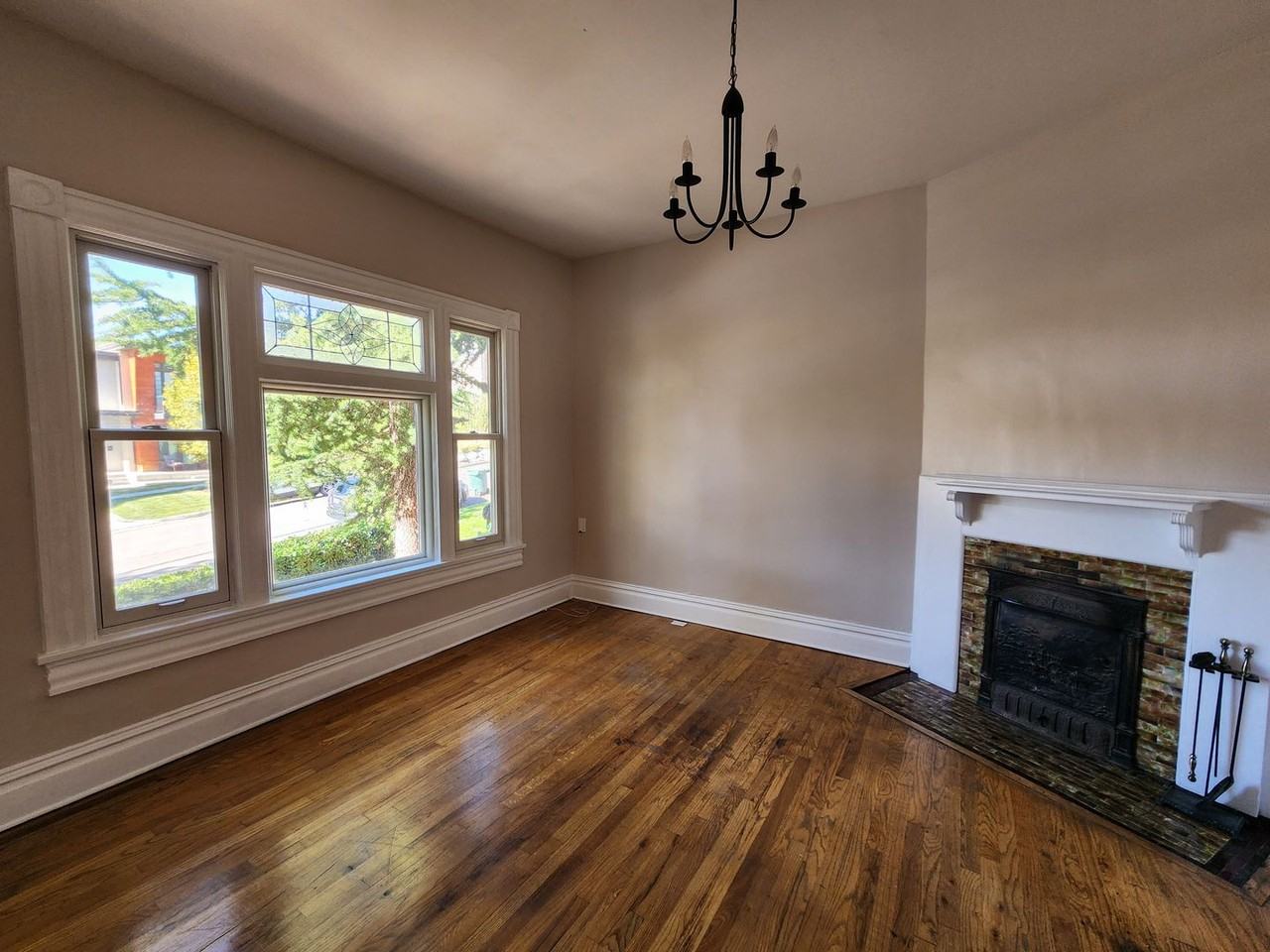 264 J St - Photo 6 of 13