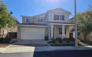 featured image of 8234 Perla Dr