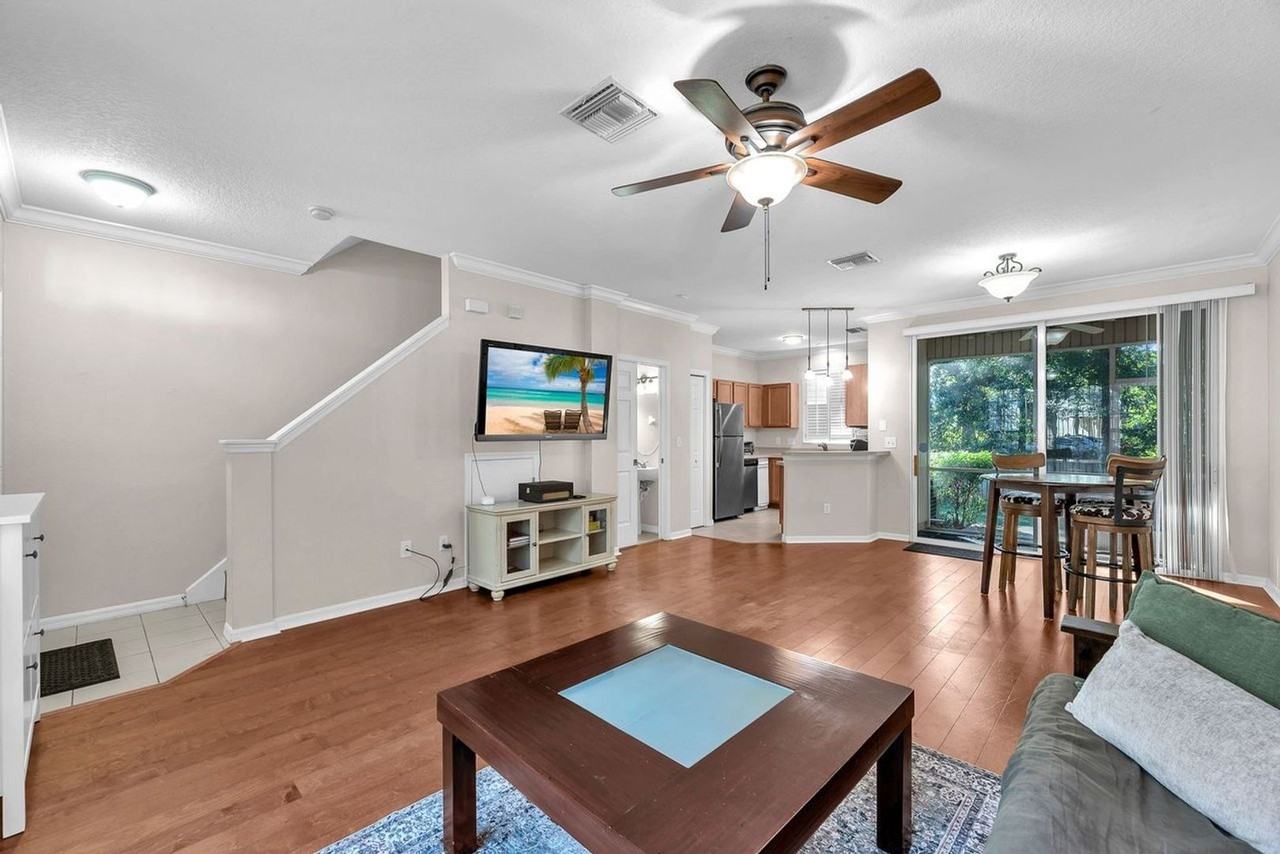 2231 Golden Oak Lane - Photo 3 of 29